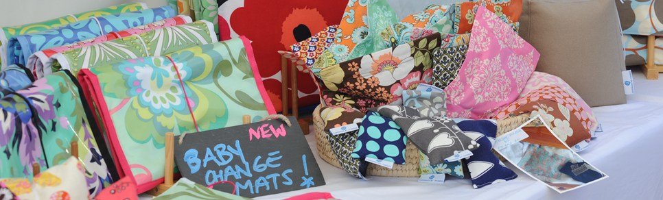 Red Hill Community Market